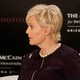 Illustration for article titled Cindy McCain Apologizes After Being Caught in Lie About Thwarting Human Trafficking
